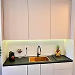 Luxury 17 Split
