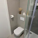 Apartment Luxury 17