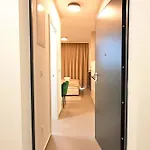 Luxury 17 Split