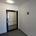 Luxury 17 Apartment