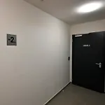 Apartment Luxury 17 Split
