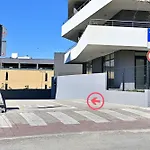 Apartment Luxury 17 *
